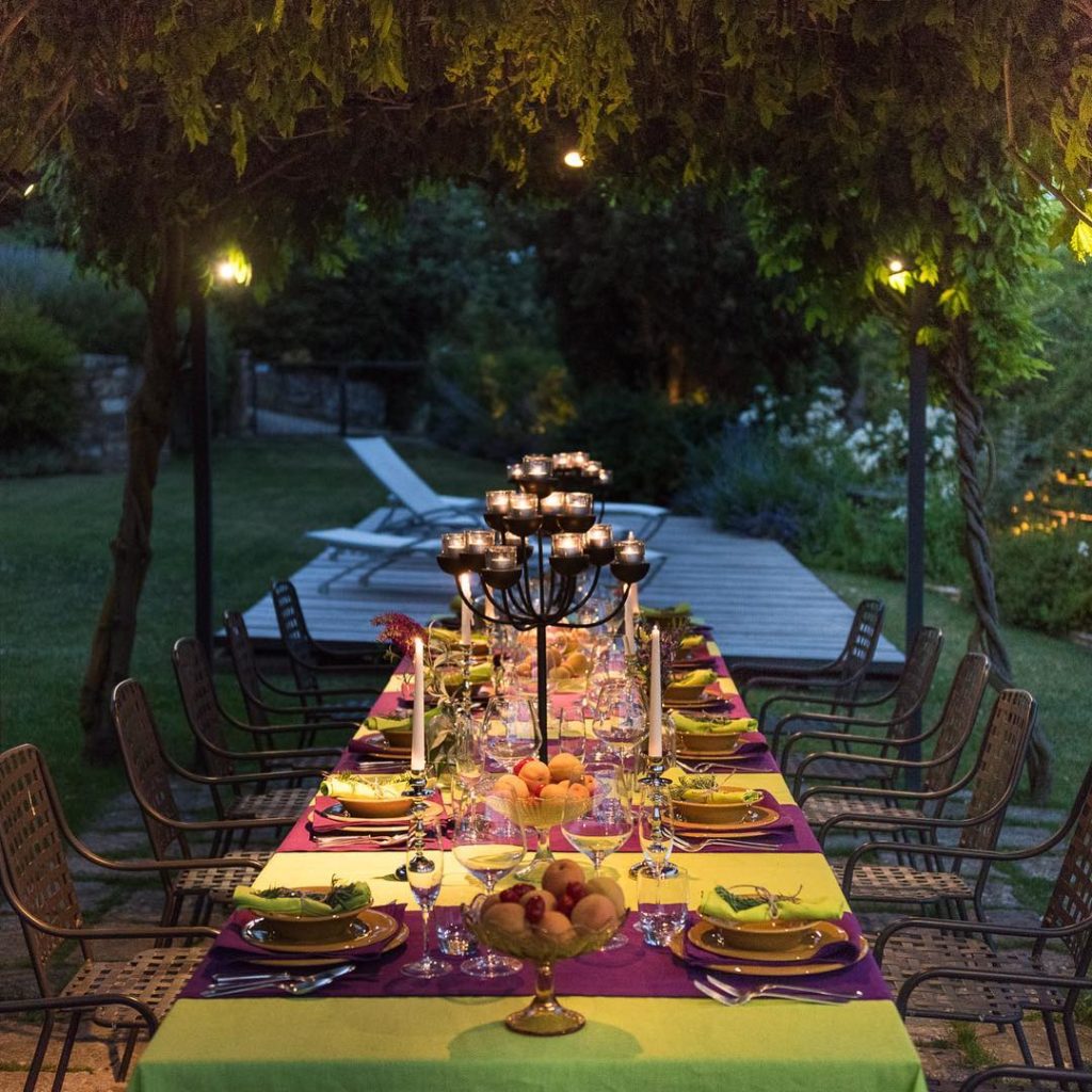 french affair oliver pos success story testimonial