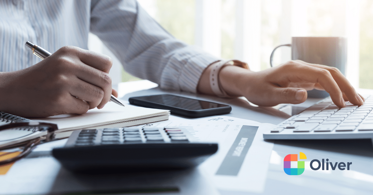 5 ways to cut costs for shop owners