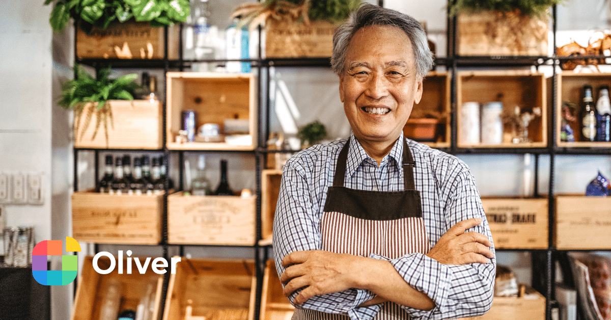 7 ways small businesses benefit the community