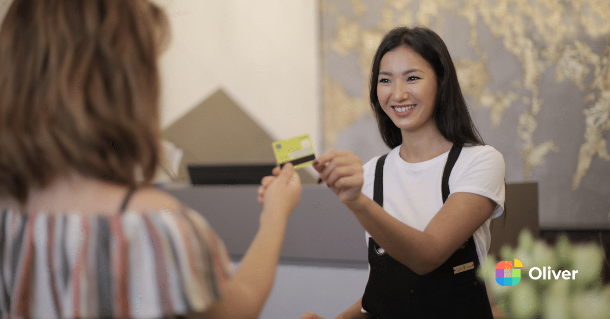 9 ways to grow your small business