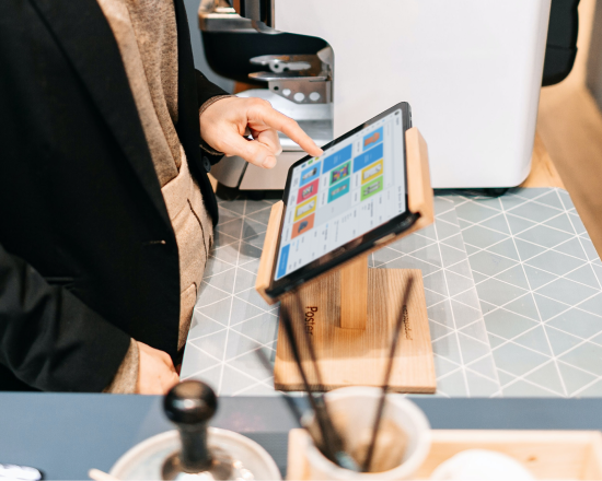 How POS Apps Can Change the Way You Do Business