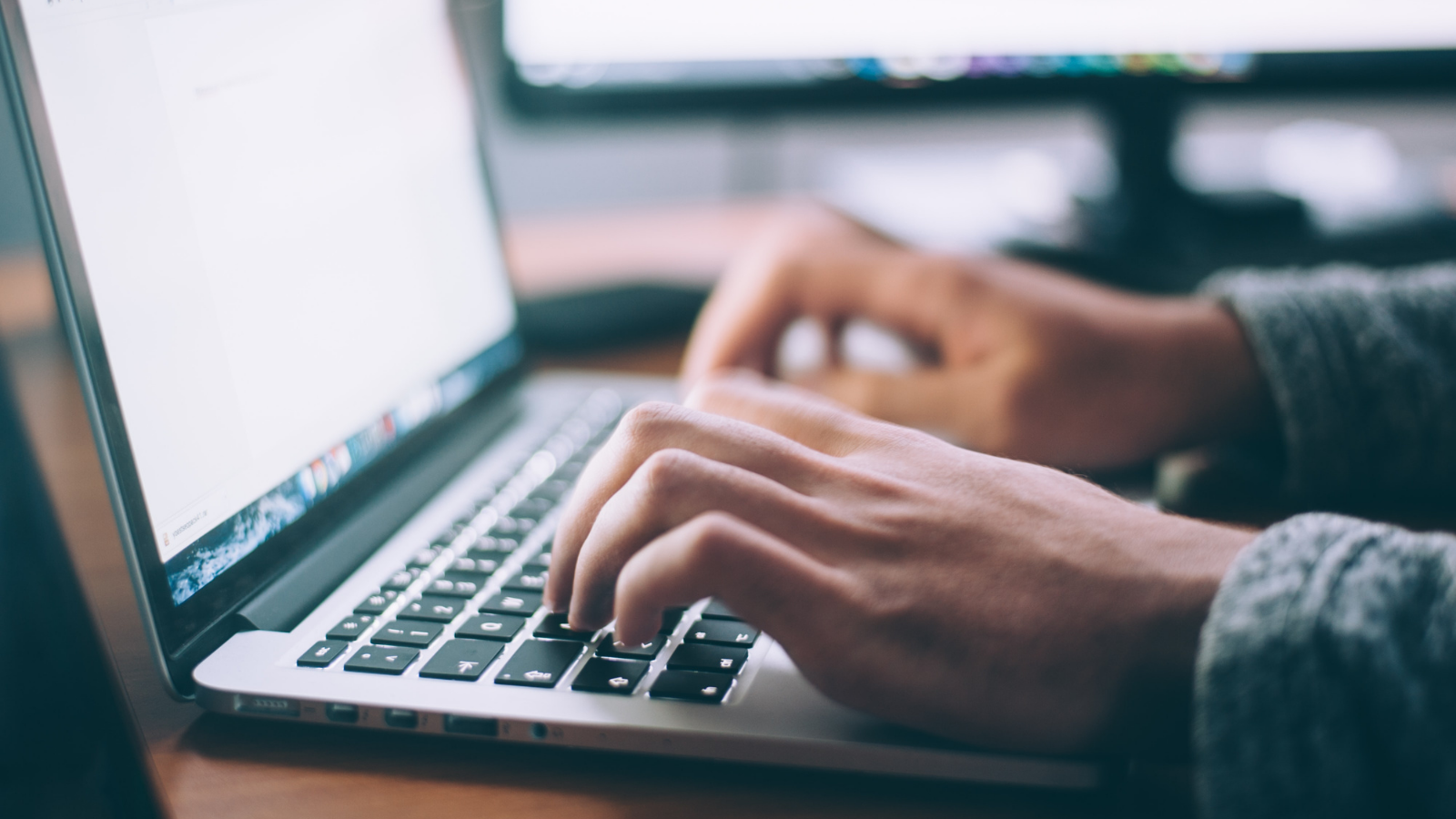 How to choose the right hosting provider for WooCommerce