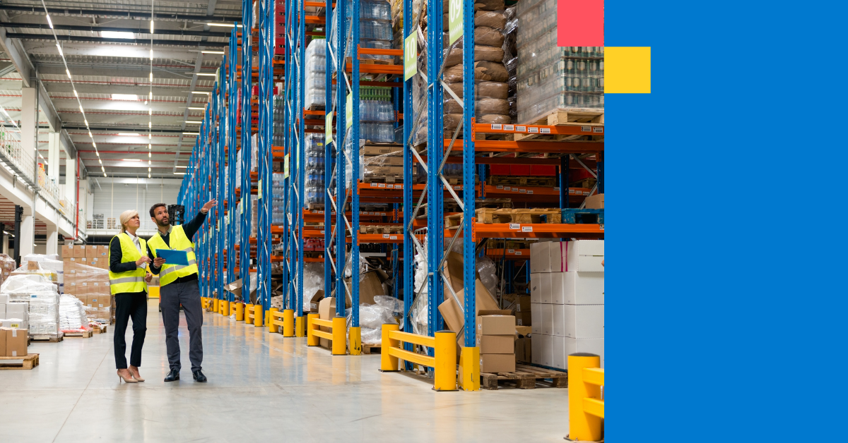 How to use WooCommerce for high-volume inventories