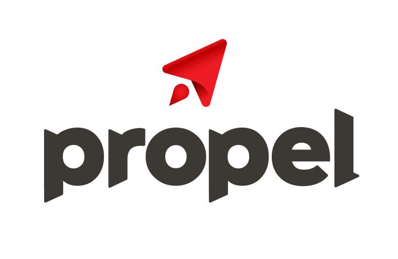 Propel Pitch Contest for Pre-Revenue Startups