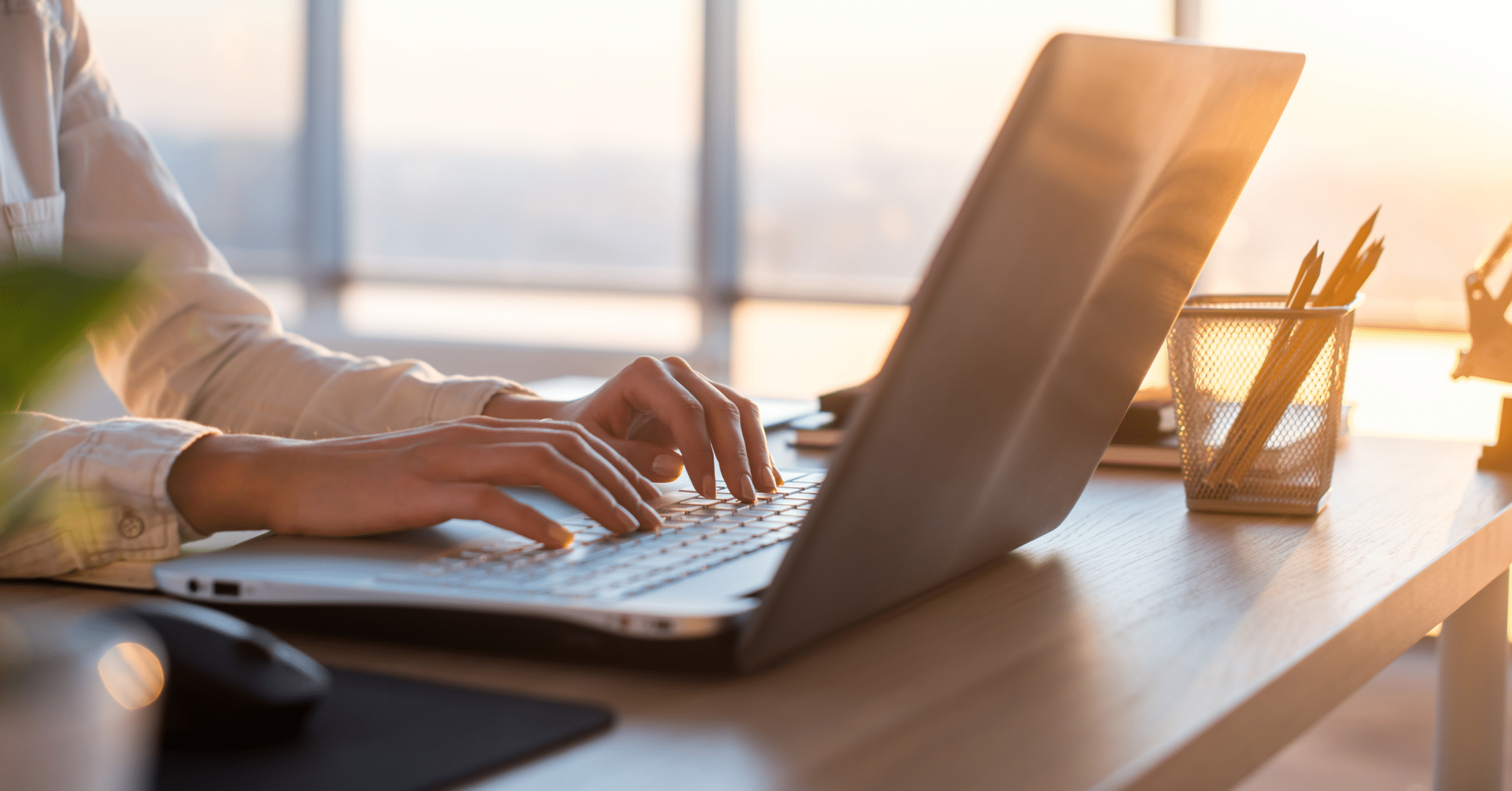Best WooCommerce blogs to follow in 2021