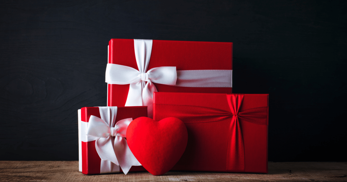 Valentine’s day promotion ideas for 2021