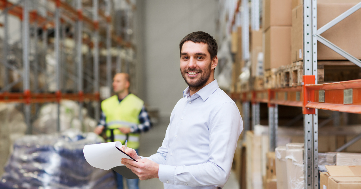 How to build a WooCommerce wholesale store