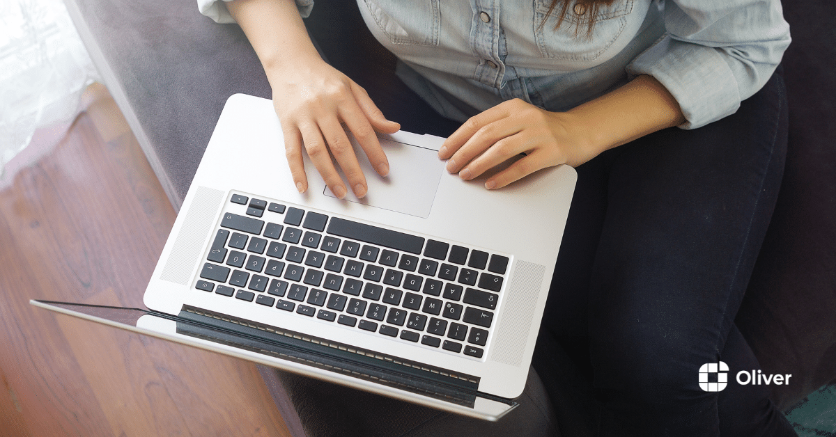 The best free WordPress plugins (2021)