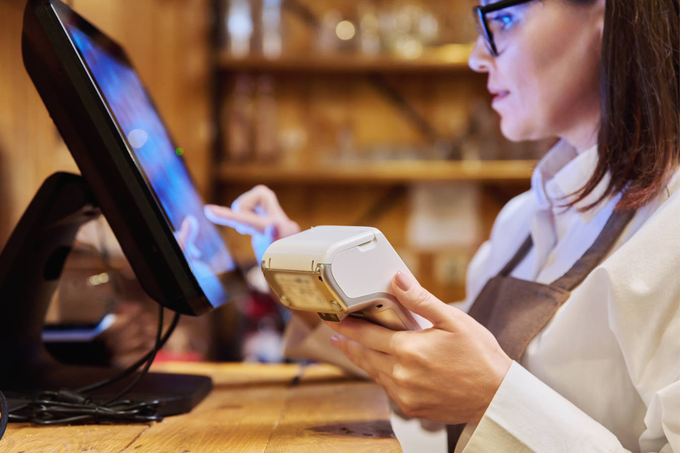 9 meilleurs systèmes de PDV pour les petites entreprises : les meilleures solutions de 2024