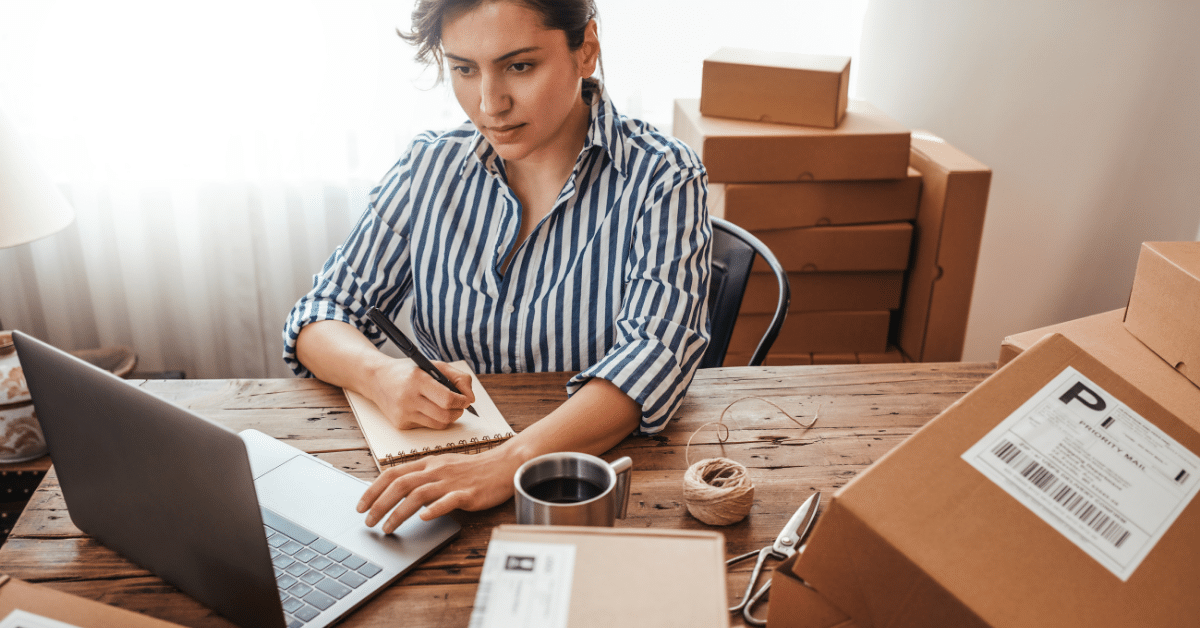 How To Set Up Your WooCommerce Store