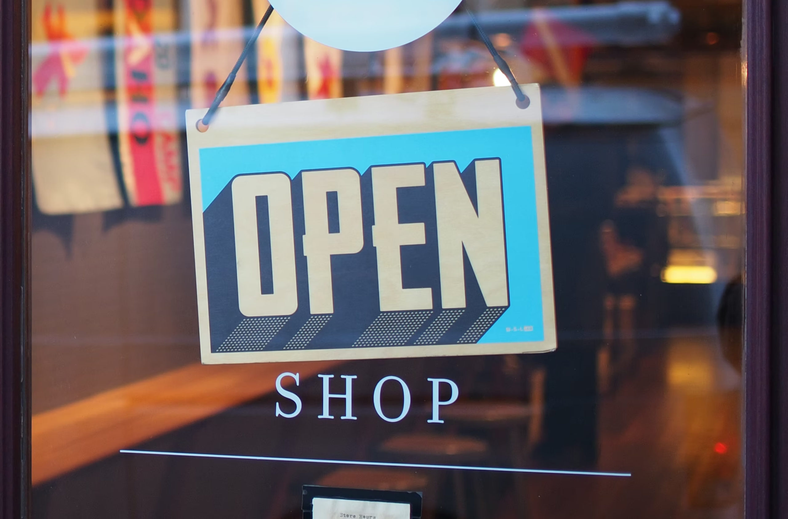 The benefits of using a POS with your WooCommerce Store