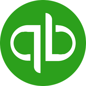 Quickbooks POS बंद: आगे क्या?