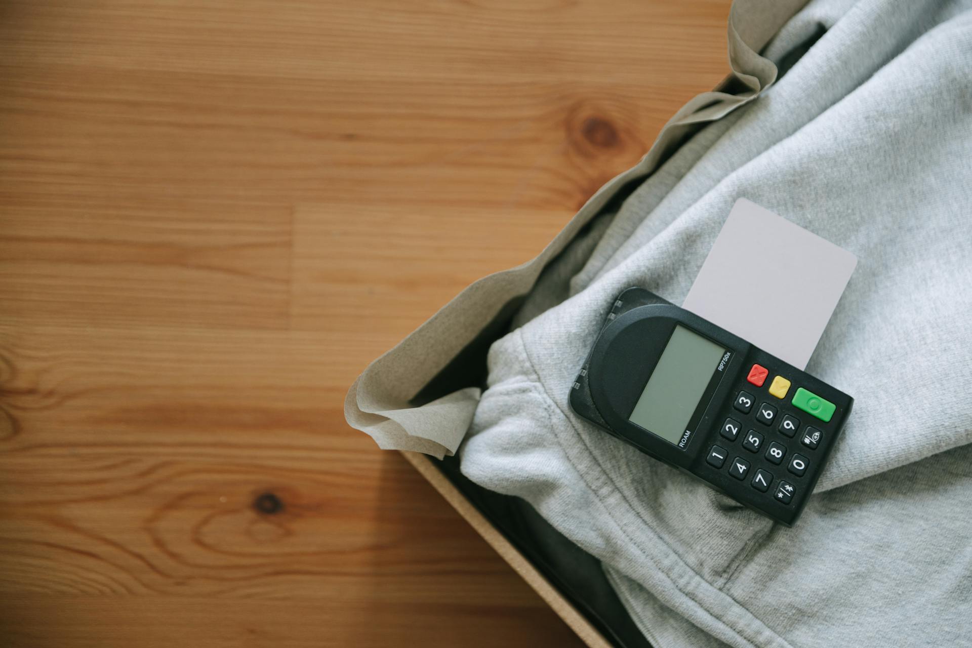 PDV SaaS vs PDV traditionnel : lequel convient à votre entreprise ?