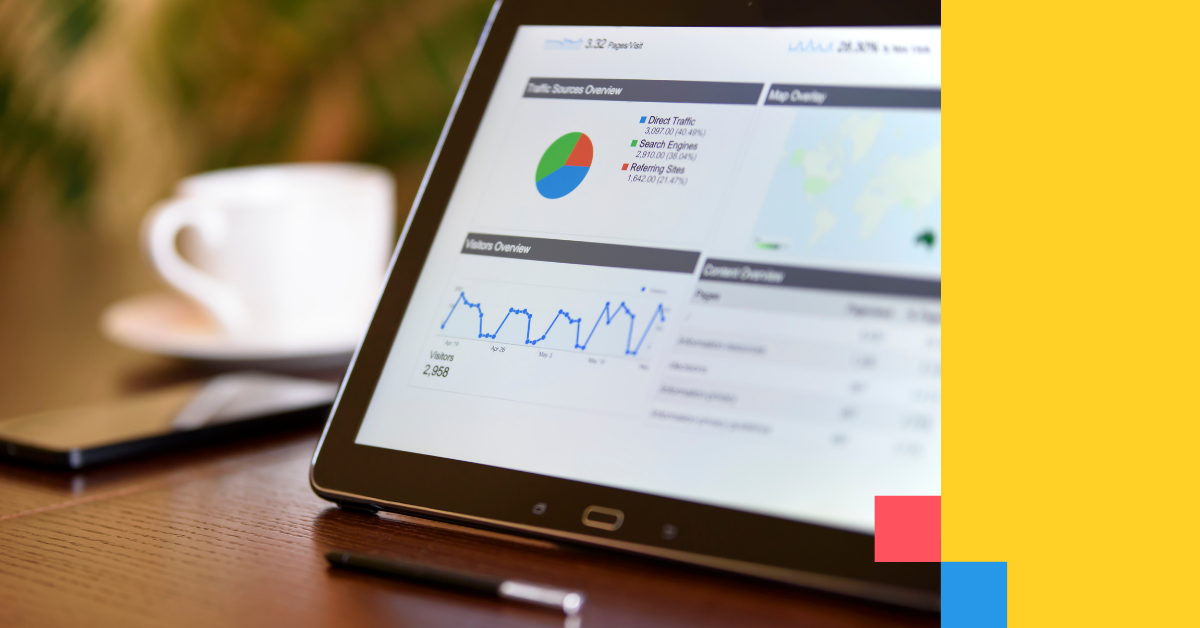 What KPIs should your small business be tracking?