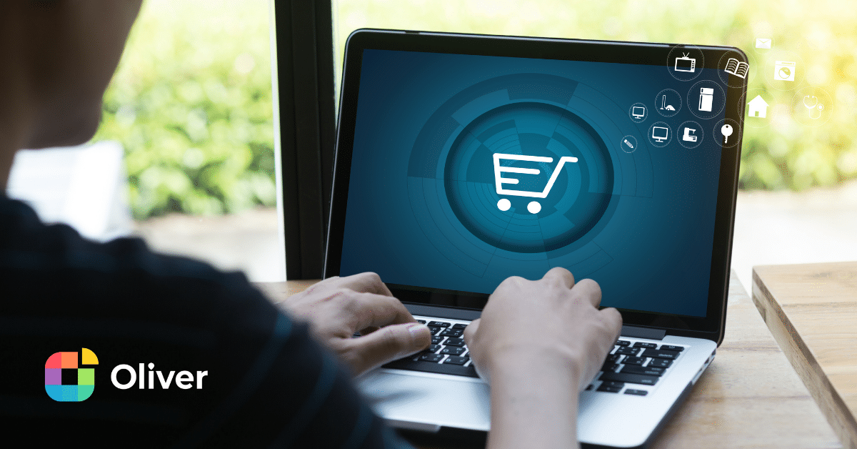 The WooCommerce plugins you need to increase sales