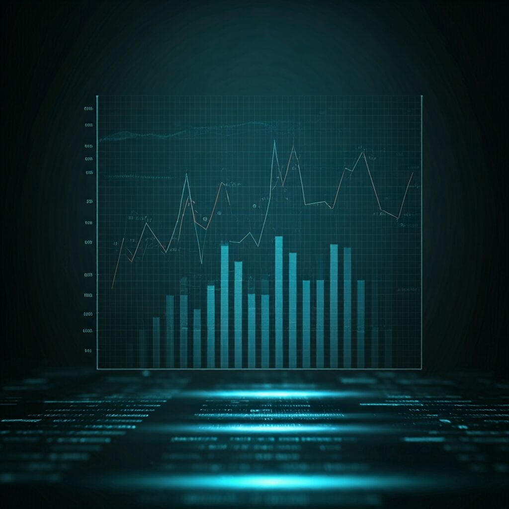 ai based analytics